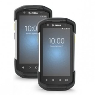 Zebra Zebra OneCare Essential, 3 years, 3 days TAT, purchased within 30 days, with comprehensive coverage, fits for: TC72