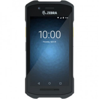 Zebra Zebra OneCare Essential, 3 years, incl.: comprehensive coverage, does not include coverage for cradles, fits for: TC26