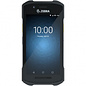 Zebra Zebra OneCare Essential, 3 years, incl.: comprehensive coverage, does not include coverage for cradles, fits for: TC26