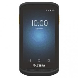 Zebra Zebra Onecare SV (Special Value), 2 years, does not include comprehensive coverage, Turnaround: 5 days, technical support: 2 years, incl.: software updates, fits for: TC25