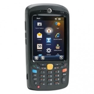 Zebra Zebra OneCare Essential, 3 days TAT, 1 year, purchased after 30 days, with comprehensive coverage, fits for: MC55