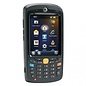 Zebra Zebra OneCare Essential, 3 days TAT, 1 year, purchased after 30 days, with comprehensive coverage, fits for: MC55