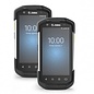 Zebra Zebra OneCare Essential, 3 years, purchased within 30 days, with comprehensive coverage, fits for: TC77