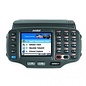 Zebra Zebra OneCare Essential, 3 years, purchased within 30 days, with comprehensive coverage, fits for: WT41