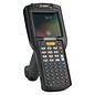 Zebra Zebra OneCare Essential, 5 years, purchased within 30 days, with comprehensive coverage, fits for: MC3200