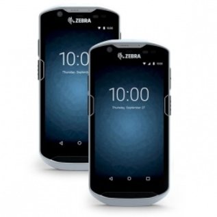 Zebra Zebra OneCare Essential, 5 years, purchased within 30 days, with comprehensive coverage, fits for: TC57