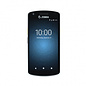 Zebra Screen protector, fits for: EC50, EC55
