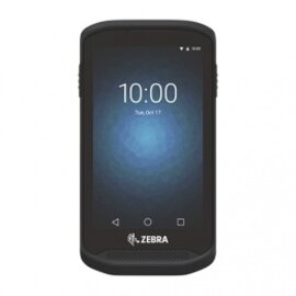 Zebra Zebra RFD2000, RFID (UHF)