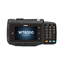 Zebra portable data collection device, 8,1 cm (3,2''), USB, Bluetooth, Wi-Fi (802.11ac), resolution: 800x480 pixels, type, Qualcomm Octa Core, 2.2GHz, RAM: 3 GB, Flash: 32 GB, Android (10), IP65, incl.: Wavelink, battery, extended