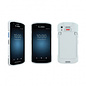 Zebra portable data collection device, healthcare, 2D, imager (SE4100), GPS, desinfectable housing, Cam (13MP, auto-focus), front camera (5MP), Push to talk, vibration, 12.7 cm (5''), USB (type C), Bluetooth (BLE, class 5.0), Wi-Fi (802.11ac), 4G (LTE), NFC, Mi