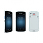Zebra portable data collection device, healthcare, GPS, desinfectable housing, Cam (13MP, auto-focus), front camera (5MP), Push to talk, vibration, 12.7 cm (5''), USB (type C), Bluetooth (BLE, class 5.0), Wi-Fi (802.11ac), 4G (LTE), NFC, Micro SD-Slot, 1280x720