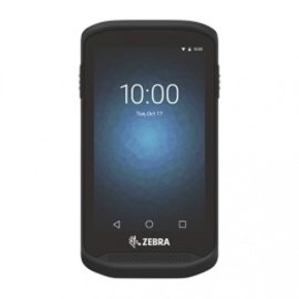 Zebra Zebra TC20 Plus, 2D, SE4710, USB, BT (BLE), Wi-Fi, PTT, GMS, Android