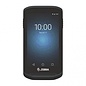 Zebra portable data collection device, 2D, imager (SE4710), Cam (8MP, auto-focus), Push to talk, vibration, 10,9cm (4,3''), USB, Bluetooth (BLE), Wi-Fi (802.11ac), audio, Micro SD-Slot, 800x480 pixels, Qualcomm MSM8937, 1,4 GHz, RAM: 2 GB, Flash: 16GB, Android,