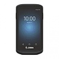 Zebra portable data collection device, 2D, imager (SE4710), keypad (numeric), Cam, Push to talk, vibration, 10,9cm (4,3''), USB, Bluetooth (BLE), Wi-Fi (802.11ac), audio, Micro SD-Slot, 800x480 pixels, Qualcomm MSM8937, 1,4 GHz, RAM: 2 GB, Flash: 16GB, Android,