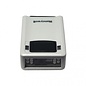 Honeywell Presentation-tray stand, fits for: Vuquest 3320g