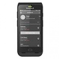 Honeywell Docking station, 1x HDMI, 1x ethernet, 3x USB, incl.: power supply, power cord (EU), fits for: CT40 (protective boot)