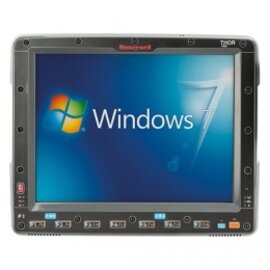 Honeywell Honeywell Cradle