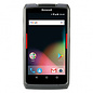 Honeywell Carring case, incl.: shoulder strap, fits for: EDA70/71 (standard battery)
