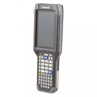 Honeywell Edge Service, Platinum, 2 Day, 5 Year, New Contract, fits for: CK65