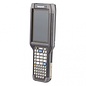 Honeywell Edge Service, Platinum, 2 Day, 5 Year, New Contract, fits for: CK65
