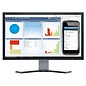 Honeywell Mobicontrol SaaS cloud, environmental fee for small qtty. <75 devices, per month