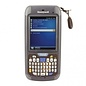 Honeywell Holster, for devices without Scan Handle, for Honeywell CN7X