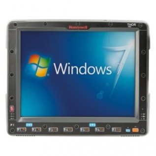 Honeywell Keyboard, numeric, 21 keys, USB, fits for: Thor series, RT10
