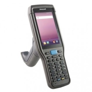 Honeywell Android Enterprise Browser, Launcher, Terminal Emulation Software, 1 year software maintenance