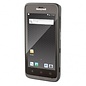 Honeywell TPU rubber boot, fits for: EDA51