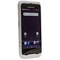 Honeywell Spare battery, HC, smart battery with disinfectant ready housing, 4020 mAh, fits for: CT40