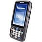 Honeywell Software Maintenance, 1 year, fits for: Device Client Pack