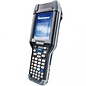 Honeywell License, SmartSystems Management
