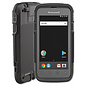 Honeywell portable data collection device, 2D, imager (standard range, 6803FR), desinfectable housing, Cam (13MP), 11,9cm (4,7''), Bluetooth, Wi-Fi (802.11ac), 4G (LTE), NFC, 1280x720 pixels, Qualcomm Octa Core, 2.2GHz, RAM: 4 GB, Flash: 32 GB, Android (9.0), IP68,