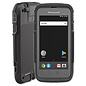 Honeywell portable data collection device, 2D, imager (high density, N6703), Cam (13MP), 11,9cm (4,7''), Bluetooth, Wi-Fi (802.11ac), 4G (LTE), NFC, 1280x720 pixels, Qualcomm Octa Core, 2.2GHz, RAM: 4 GB, Flash: 32 GB, Android (9.0), IP68, incl.: battery, 4000mAh