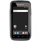 Honeywell portable data collection device, 2D, imager (standard range), GPS, ESD, Cam (13MP), warm swappable, Push to talk, 11,9cm (4,7''), Bluetooth, Wi-Fi (802.11ac), audio, 4G (LTE), NFC, Micro SD-Slot, 1280x720 pixels, Qualcomm Octa Core, 2.2GHz, RAM: 3 GB, Fla