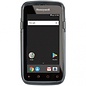 Honeywell portable data collection device, Smartphone, 2D, imager, GPS, micro SD-Slot, Cam (13MP), Push to talk, 11,9cm (4,7''), Bluetooth, Wi-Fi (802.11ac), audio, 4G (LTE), NFC, Micro SD-Slot, 1280x720 pixels, Qualcomm Octa Core, 2.2GHz, RAM: 4 GB, Flash: 32 GB,