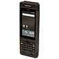Honeywell 2D, imager (EX20), keypad (QWERTY, 40 keys), Push to talk, 10.7 cm (4.2''), Bluetooth, Wi-Fi (802.11ac), audio, Micro SD-Slot, 854x480 pixels, Qualcomm Octa Core, 2.2GHz, RAM: 3 GB, Flash: 32 GB, Android (7.1), IP65, IP67, Client Pack, battery, 5800mAh, h