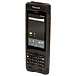 Honeywell 2D, imager (EX20), keypad (23 keys, numeric), ESD, Push to talk, 10.7 cm (4.2''), Bluetooth, Wi-Fi (802.11ac), audio, Micro SD-Slot, 854x480 pixels, Qualcomm Octa Core, 2.2GHz, RAM: 3 GB, Flash: 32 GB, Android (7.1), IP65, IP67, Client Pack, Google Mobile