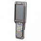 Honeywell portable data collection device, 2D, imager (EX20), keypad (30 keys, large numeric), Cam, 10.5 cm (4''), Bluetooth, Wi-Fi (802.11ac), NFC, Micro SD-Slot, 480x800 pixels, Qualcomm Octa Core, RAM: 4 GB, Flash: 32 GB, Android (8.1), IP65, IP67, ATEX, incl.: