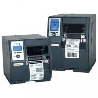 Honeywell Internal Rewinder, non-powered, fits for Honeywell H-4212 / 4310 / 4408 / 4606