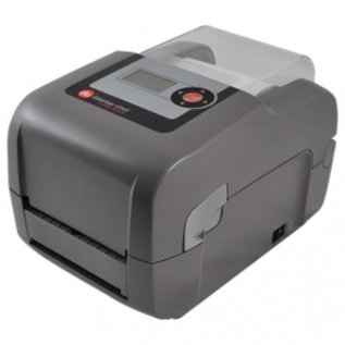 Honeywell Fan-Fold/External Media Guide, 1 Set (not compatible with Pro+ model)