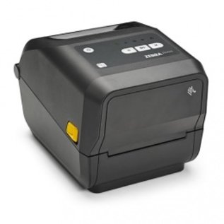 Zebra Upgrade kit, dispenser, fits for:ZD420t, ZD620t, ZD420 cardridge