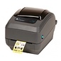 Zebra Zebra OneCare, SValue, purchased within 30 days, 5 Day TAT, fits for: GC, GK, GT, LP/TLP, ZD4 Serie, 2 Years, Non-Comprehensive