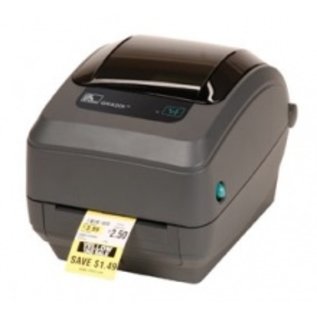 Zebra Zebra OneCare, Essential, Purchased within 30 days of Printer, 5 Day Turnaround Time EMEA, G-Series, 3 Years, Comprehensive