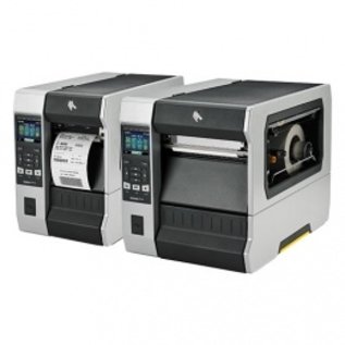 Zebra Cutter, upgrade kit, fits for: ZT620, ZT620R