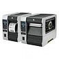 Zebra Cutter, upgrade kit, fits for: ZT620, ZT620R