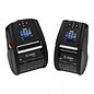 Zebra Battery Eliminator, order separately: power supply, fits for: QLn420, ZQ630