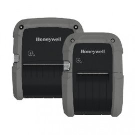 Honeywell Honeywell charger, kit, 5 slots