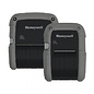 Honeywell Charger with Retrofit Adapter, fits for: RP Series