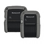 Honeywell Belt Loop, fits for: RP2, RP4, RL Series